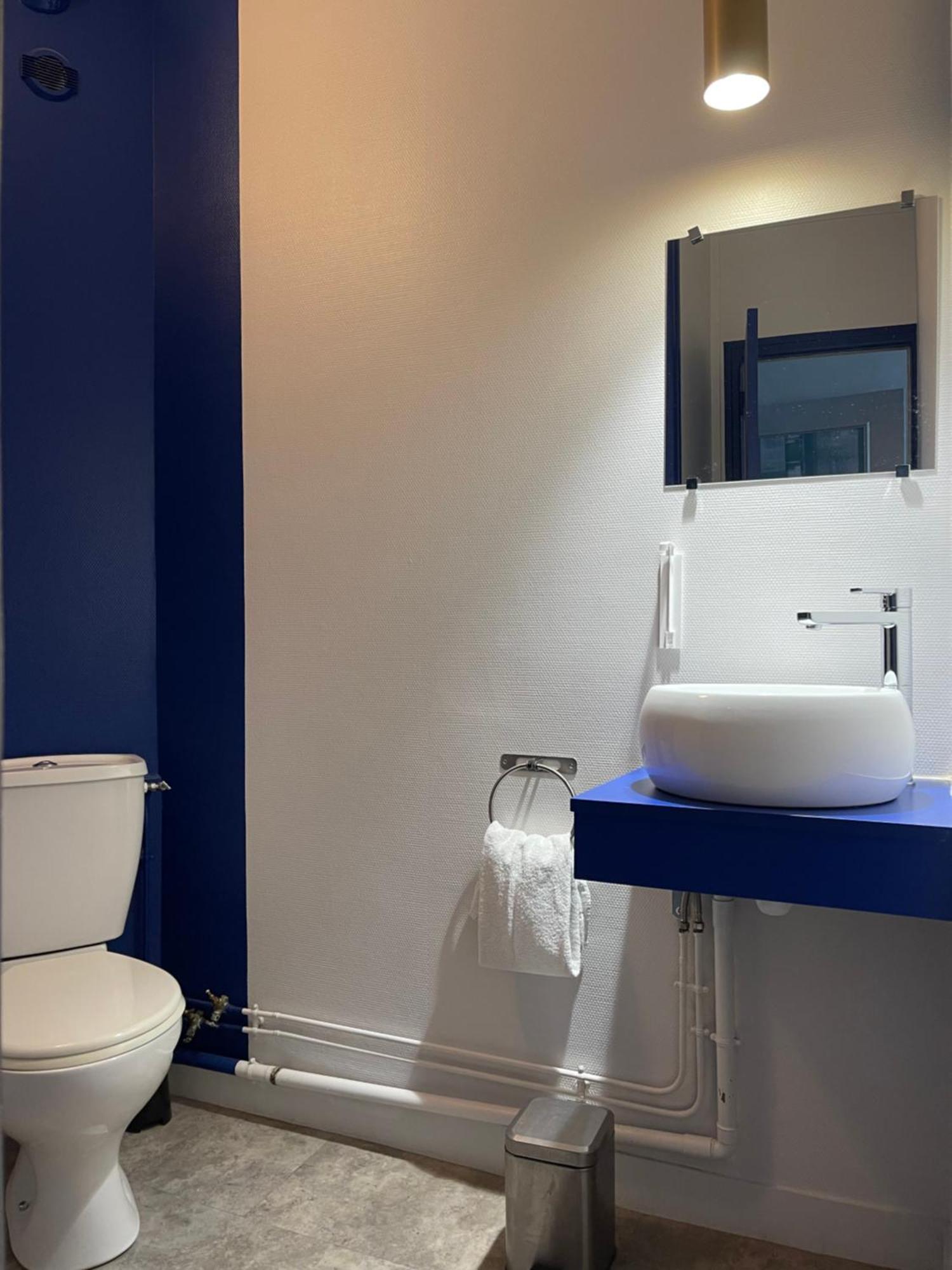Bagnoles Hotel - Contact Hotel Bagnoles de l'Orne Normandie Экстерьер фото